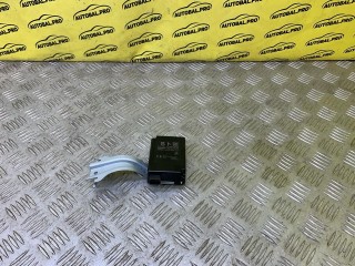 Блок электронный Lexus RX 450H IV Внедорожник, 8976048150