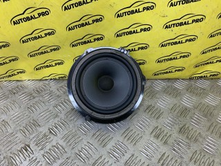 Динамик задний правый Land Rover Freelander II 2010-2012, 6H5218808AB