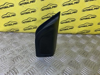 Крышка зеркала внутренняя правая Ford Ranger III Пикап 2011-2015, AAB3917D698B