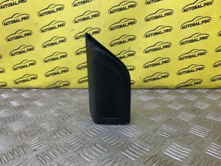 Крышка зеркала внутренняя левая Ford Ranger III Пикап 2011-2015, AAB3917D699B