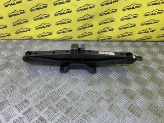 Домкрат Toyota Rav 4 (CA40) 2012-2015, 0911142050