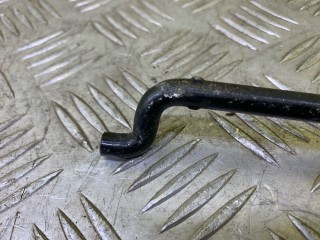 Упор капота Toyota Rav 4 (CA40) 2012-2015, 5344042060