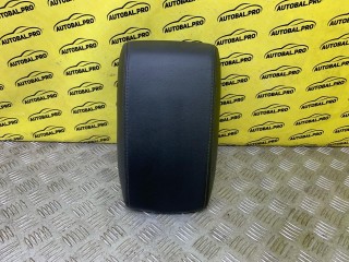 Крышка подлокотника Ford Ranger III Пикап 2011-2015, 5336694