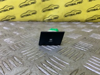Кнопка (выключатель) Ford Ranger III Пикап 2011-2015, AB392C418AC