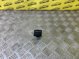 Индикатор подушки безопасности Ford Ranger III Пикап 2011-2015, AB3914B418AC