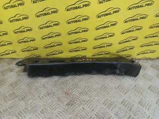 Балка подвески передняя (подрамник) правая Toyota Rav 4 (CA40) 2012-2015, 5110742020