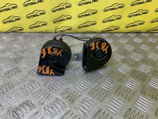 Сигнал (клаксон) Dodge RAM IV Пикап 2008-2019, A046495