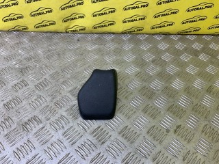 Крышка крепления сиденья Dodge RAM IV Пикап 2008-2019, 2399604ASM