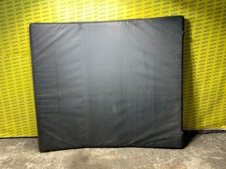 Крышка кузова Dodge RAM IV Пикап 2008-2019, TRXRAM2