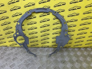 Промежуточная пластина КПП Dodge RAM IV Пикап 2008-2019, B52104344AA
