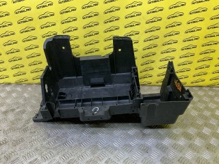 Полка аккумулятора Dodge RAM IV Пикап 2008-2019, 68095940A