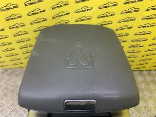 Подлокотник, ориг. номер 68202506AA, Dodge RAM IV Пикап 2008-2019