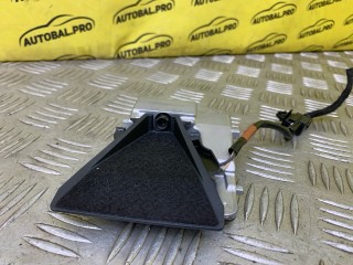 Камера переднего вида Lexus RX 450H IV Внедорожник, 8646C48051