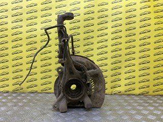 Кулак поворотный левый Lexus LX 570 2007-2012, 4321260190