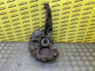 Кулак поворотный правый Land Rover Range Rover Sport I 2005-2009, RUB500320