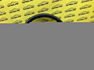 Руль Toyota Rav 4 (CA40) 2012-2015, левый руль, 4510042290C0