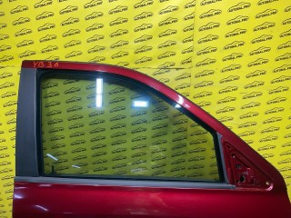 Дверь передняя правая, ориг. номер 68144728AD, Dodge RAM IV Пикап 2008-2019