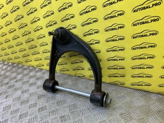 Рычаг передний правый Toyota Tundra II Пикап 2013-2022, 486100C011