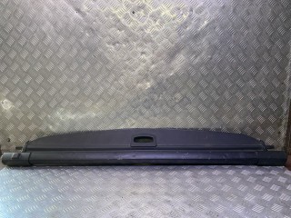 Шторка багажника Mercedes-Benz GL-Класс I X164 500, левый руль, A16486001759B28