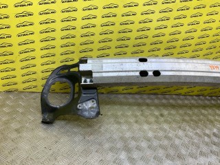 Усилитель бампера переднего Toyota Tundra II Пикап 2013-2022, 521310C030