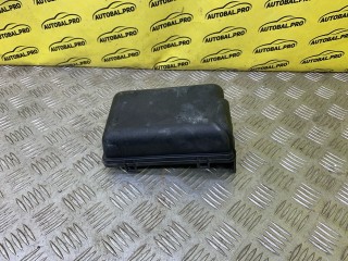 Крышка блока предохранителей Toyota Tundra II Пикап 2013-2022, 826680C010