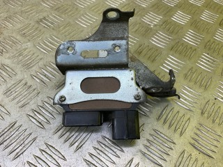 Блок управления форсунками Toyota Tundra II Пикап 2013-2022, 8956034022