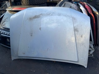 Капот Nissan Pathfinder (R51M) 2004-2010, F51005X0MA