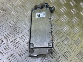 Блок управления камерой Toyota Tundra III Пикап, 867920C055
