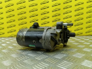 Стартер Toyota Hilux Пикап 2011-2015, 2.5 л, дизель, 281000L051