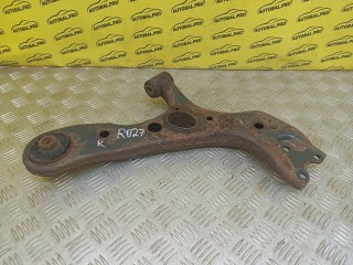 Рычаг передний нижний правый Toyota Rav 4 (CA40) 2012-2015, 4806842060