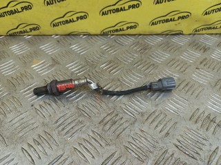 Лямбда-зонд Toyota Tundra II Пикап 2013-2022, 8946534160
