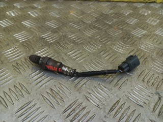 Лямбда-зонд Toyota Tundra II Пикап 2013-2022, 8946534160