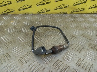 Лямбда-зонд Toyota Tundra II Пикап 2013-2022, 8946534170