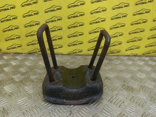 Кронштейн рессоры Toyota Tundra II Пикап 2013-2022, 484730C010