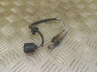 Лямбда-зонд Dodge RAM IV Пикап 2008-2019, 05149171AA