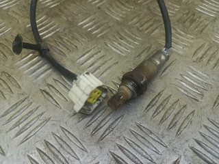 Лямбда-зонд Dodge RAM IV Пикап 2008-2019, 68090640AA