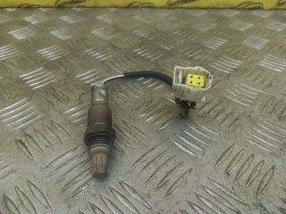Лямбда-зонд Dodge RAM IV Пикап 2008-2019, 68090680AA