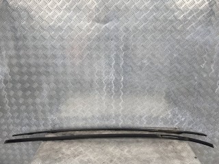 Молдинг крыши Mercedes-Benz GL-Класс I X164 500, A1646903380