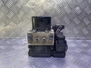 Блок ABS Land Rover Freelander II Внедорожник 2010-2012, CH522C405AC
