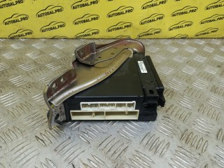 Блок предохранителей Toyota Tundra II Пикап 2013-2022, 827300C080