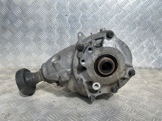 Раздаточная коробка Land Rover Freelander II Внедорожник 2010-2012, АКПП, 7520115990