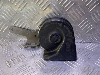 Сигнал звуковой Land Rover Freelander II Внедорожник 2010-2012, 04SC0475B