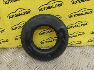 Проставки под пружины Dodge RAM IV Пикап 2008-2019, 52855789AB