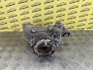 Кулак задний левый Land Rover Range Rover Evoque I 2011-2015, LR024483