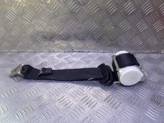Ремень безопасности Land Rover Freelander II Внедорожник 2010-2012, левый руль, LR009115
