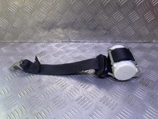 Ремень безопасности Land Rover Freelander II Внедорожник 2010-2012, левый руль, LR009115