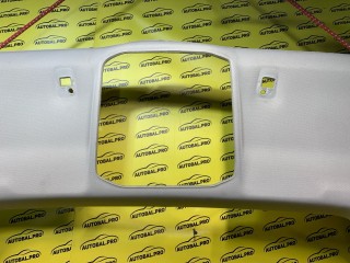 Потолок, ориг. номер 633100CU00B0, Toyota Tundra II Пикап 2013-2022
