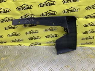 Брызговик Toyota Rav 4 (CA40) 2012-2015, PW3890R002