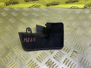 Брызговик Toyota Rav 4 (CA40) 2012-2015, 6563242030