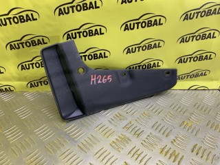 Брызговик Toyota Rav 4 (CA40) 2012-2015, PW3890R001